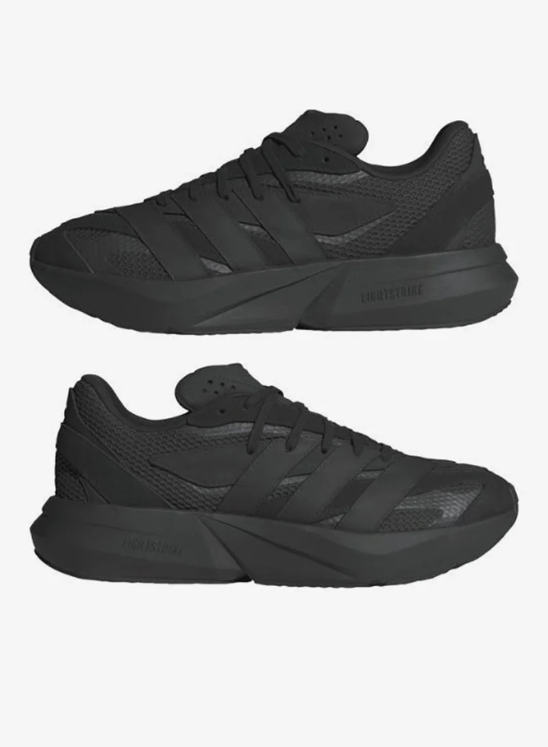Adidas Lightblaze Shoes