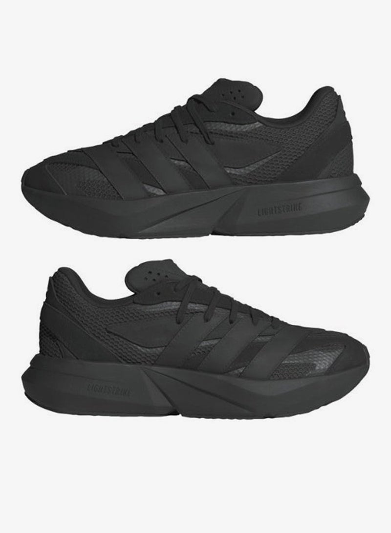 Adidas Lightblaze Shoes - Image 2