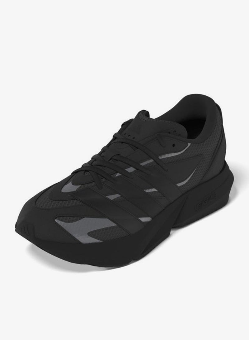 Adidas Lightblaze Shoes - Image 4