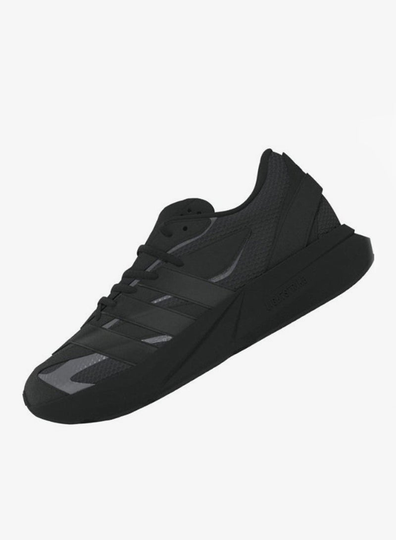 Adidas Lightblaze Shoes - Image 1