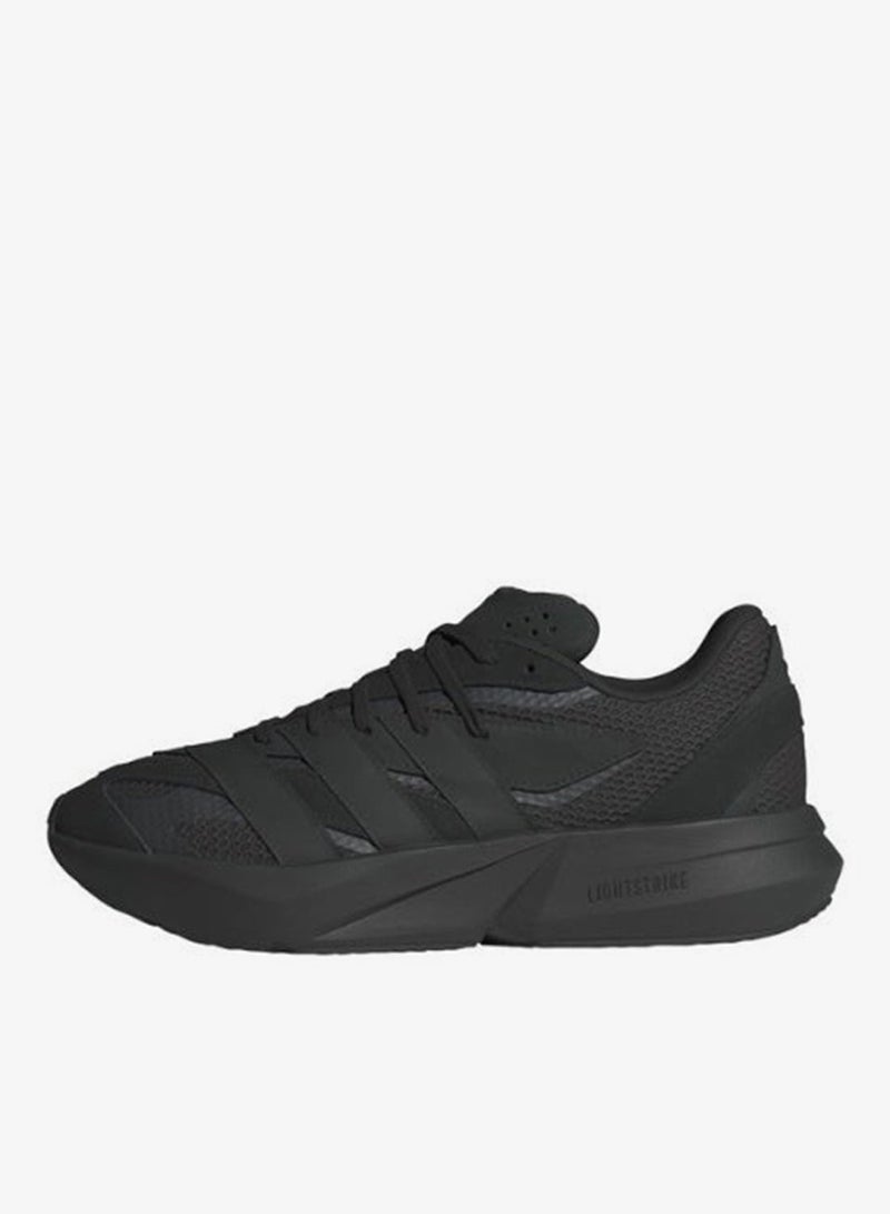 Adidas Lightblaze Shoes - Image 5