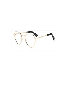 Eyeglasses Model D2 0019 Color J5G/22 Size 52 mm - pzsku/ZFBDF729C59A69600ED85Z/45/_/1693918669/c5f131b0-c40b-44a2-a0d8-0209b19c2b42