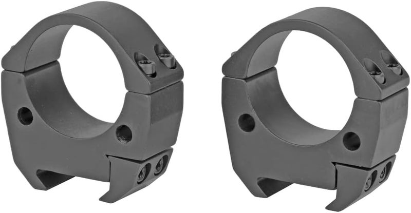 Talley30mm Modern Sporting Scope Ring - Image 3