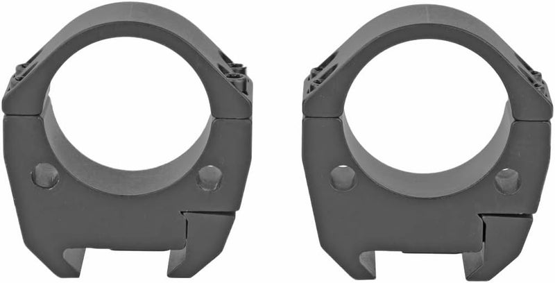 Talley30mm Modern Sporting Scope Ring - Image 1