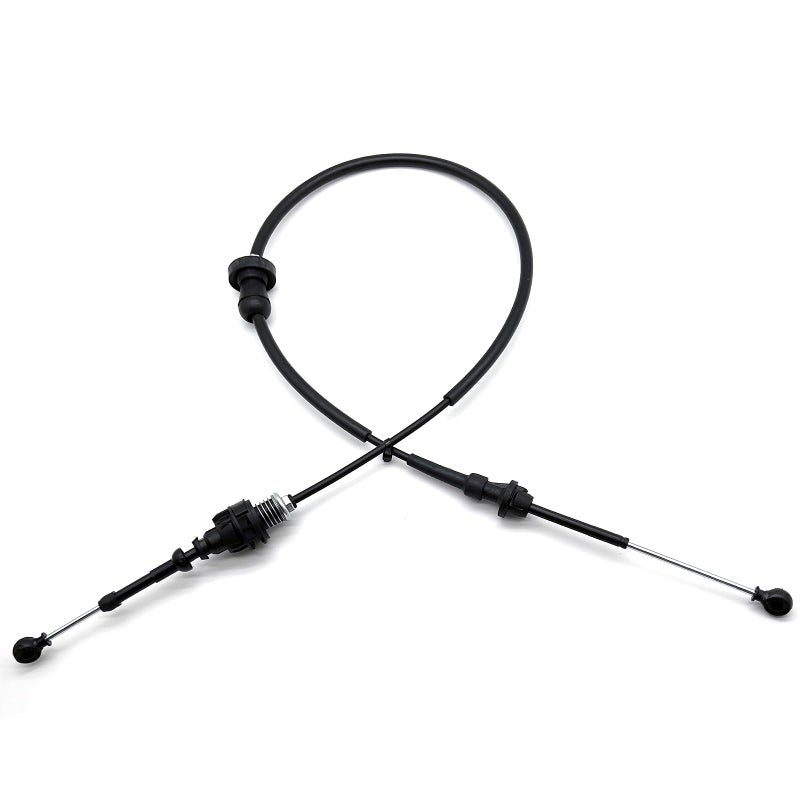 Arcticway Automatic Transmission Shift Control Cable for 19972000 Venture Silhouette 19992000 Montana 19971998 Trans Sport 34L 19368079 - Image 2