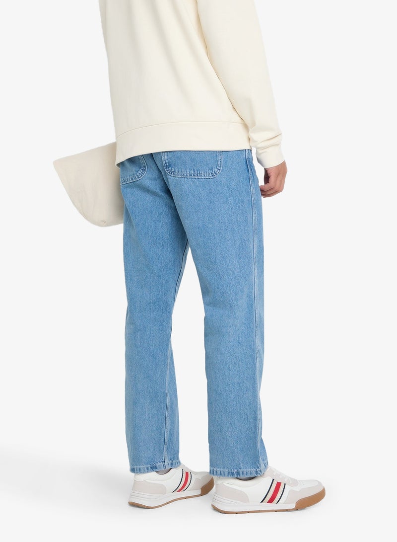 سفنتي فايف سنيكرز ريترو بتفاصيل ويبينغ - Image 1