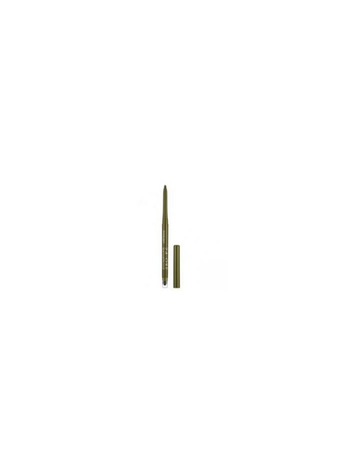 DEBORAH D 24ORE LONG LASTING EYE PENCIL W.P 05 - DEBORAH 