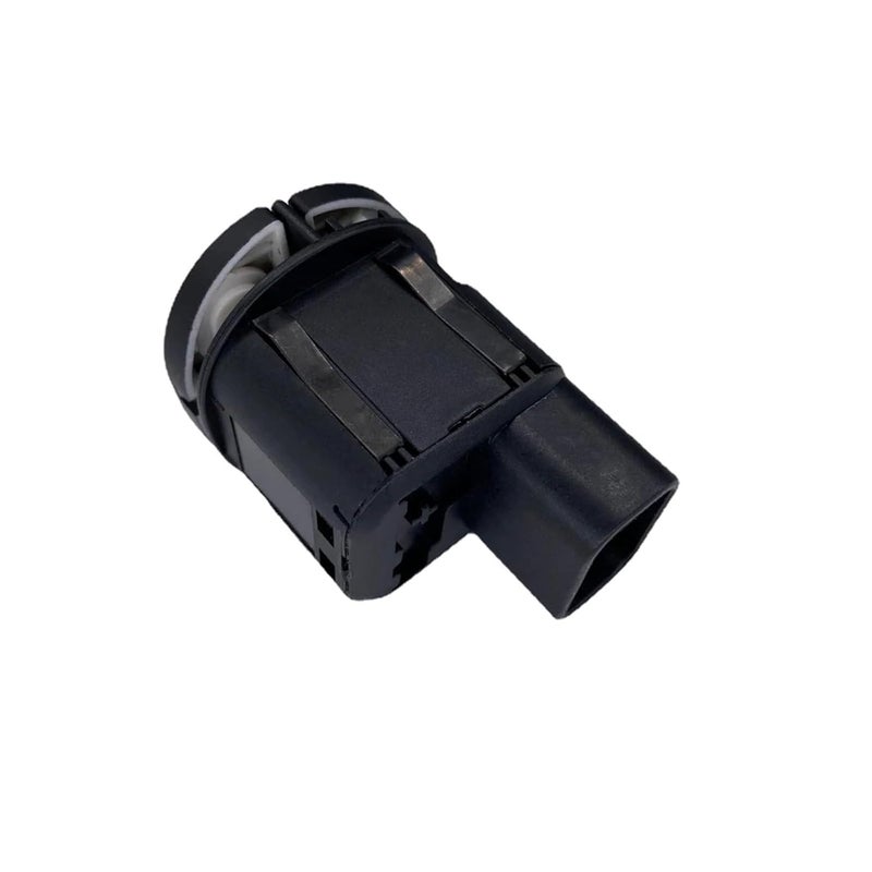 Electric Window Lifter Control Switch Regulator Button Parts Compatible with Fiesta Compatible with Fusion KA Puma Transit 6S6T14529AB CAE Accessories - Image 5