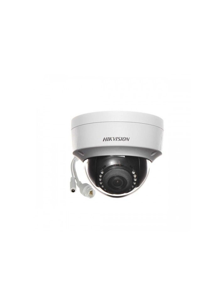 هيكفيجن Hikvision ds-2cd1123g0e-i