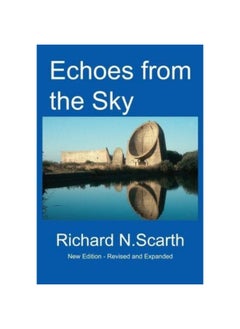 Echoes from the Sky: Acoustic Detection of Aircraft 