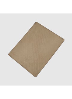 TOREAD Outdoor Picnic Mat - Ultra Soft Coral Fleece, Compact & Portable 