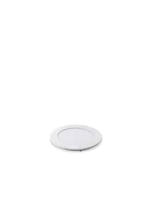 Milano 18W E-Glow Led Panel Light Round 6500K - pzsku/ZFBE05C4412779DF96EDEZ/45/_/1713506239/628a314f-6cc9-4025-aaa7-b1d5ad34042e
