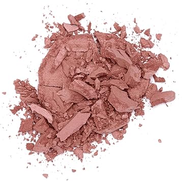 Lily Lolo Pressed Blush Burst Your Bubble 4g - Image 2