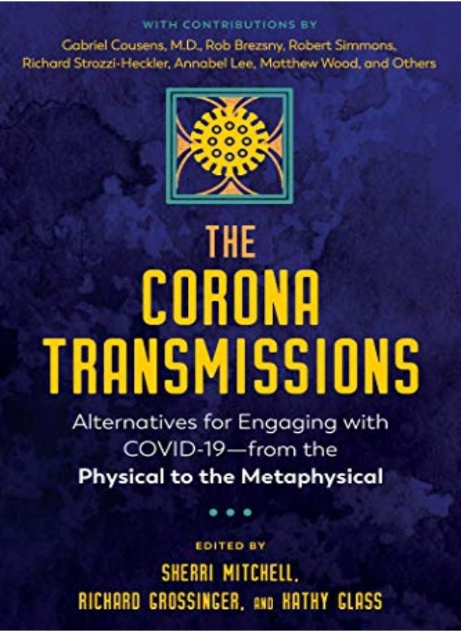 The Corona Transmissions 