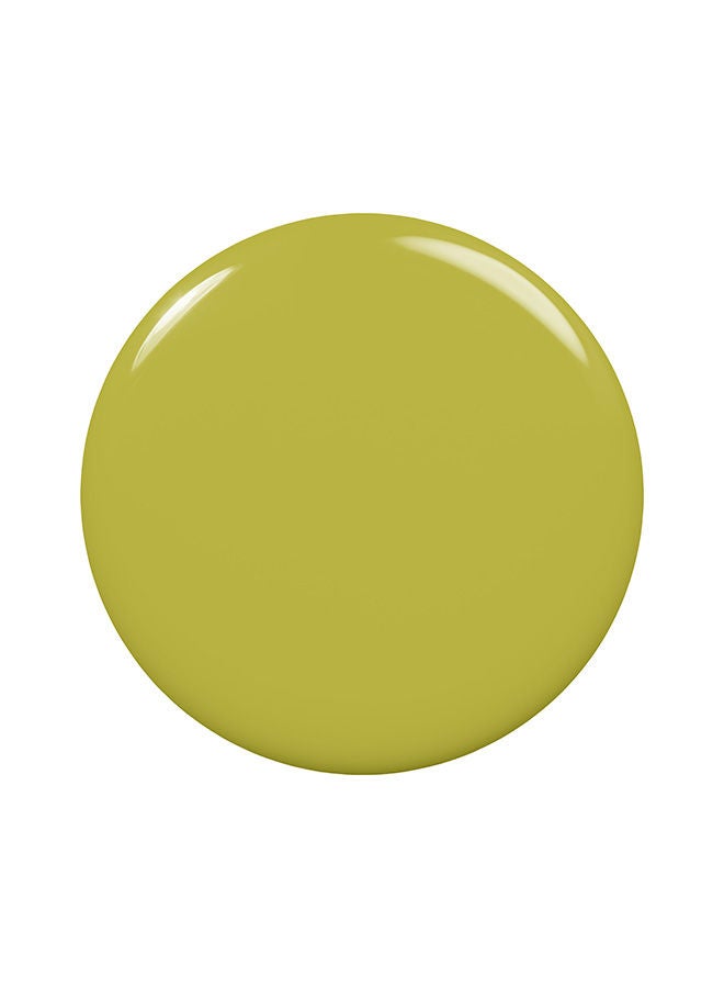 essie طلاء أظافر إن بيس أوف وورك 13.5 مل - Image 3