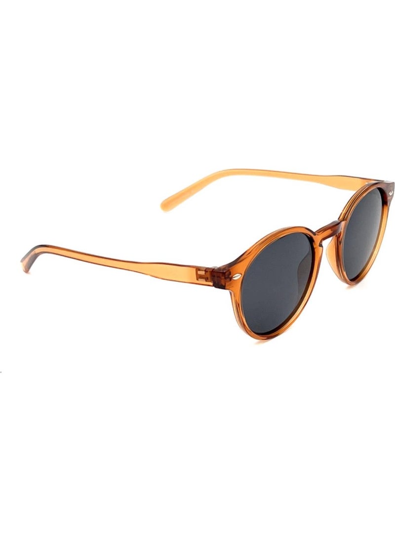 De Valentini DV VG1073 C31 Unisex Sunglasses  - Image 5