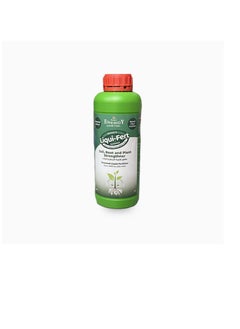 DESERT ENERGY Desert Energy Liqui-Fert Seaweed Soil Root and Plant Strengthning Liquid Fertilizer 1L  - Image 1