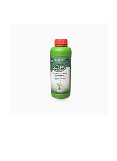 DESERT ENERGY Desert Energy Liqui-Fert Seaweed Soil Root and Plant Strengthning Liquid Fertilizer 1L  - Image 2