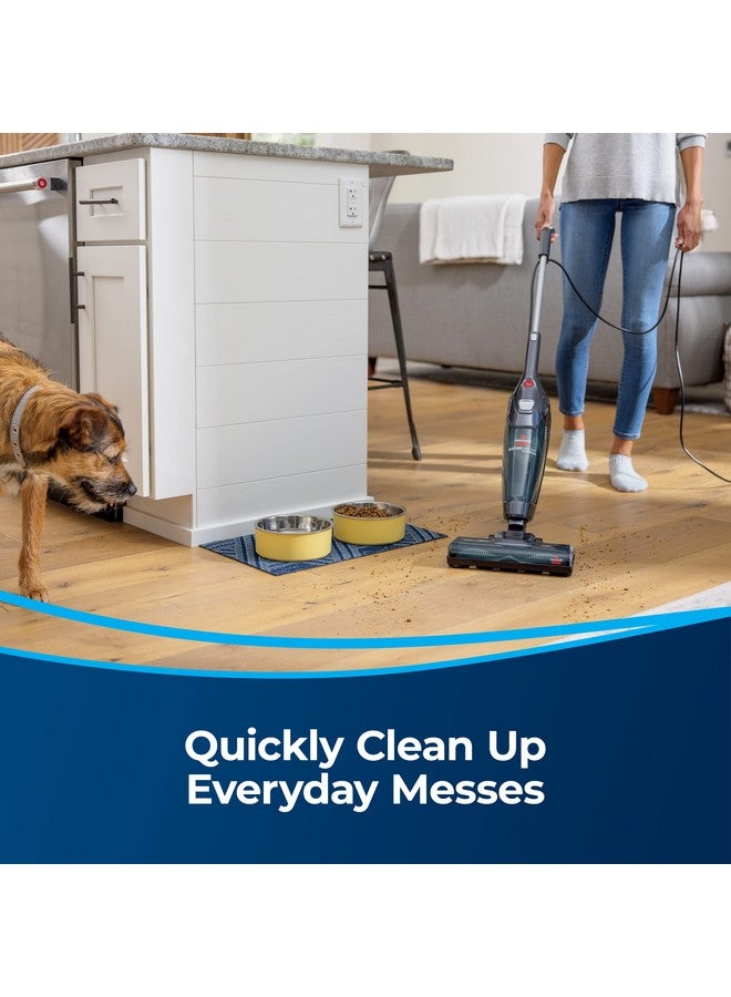 Bissell مكنسة بيسيل® فيذر ويت™ باور بروس, 2773A - Image 5