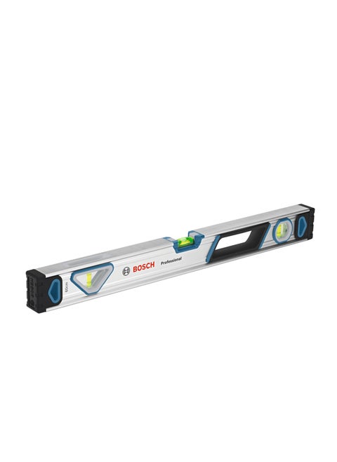 Professional Spirit Level 60CM