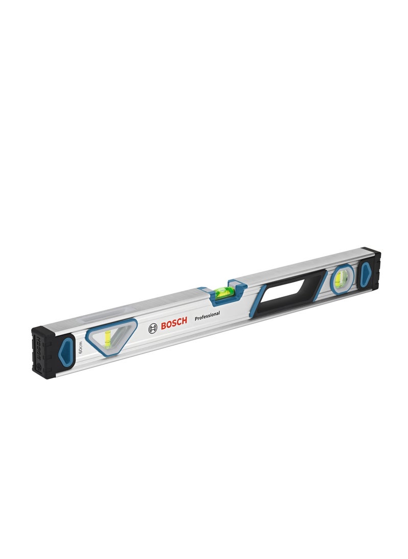 BOSCH Professional Spirit Level 60CM  - Image 1