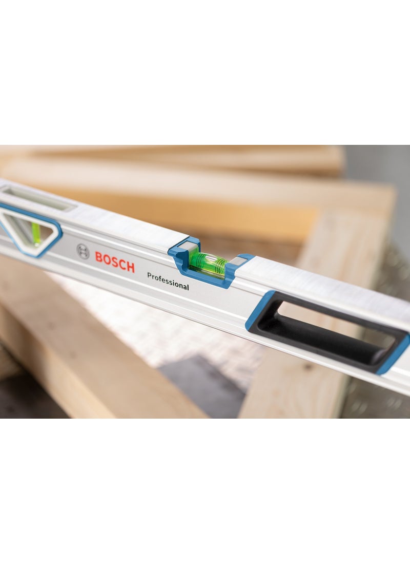 BOSCH Professional Spirit Level 60CM  - Image 2