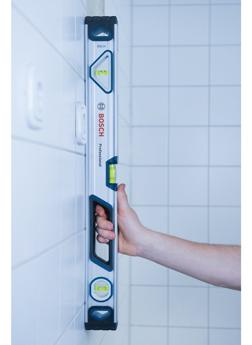 BOSCH Professional Spirit Level 60CM  - Image 3