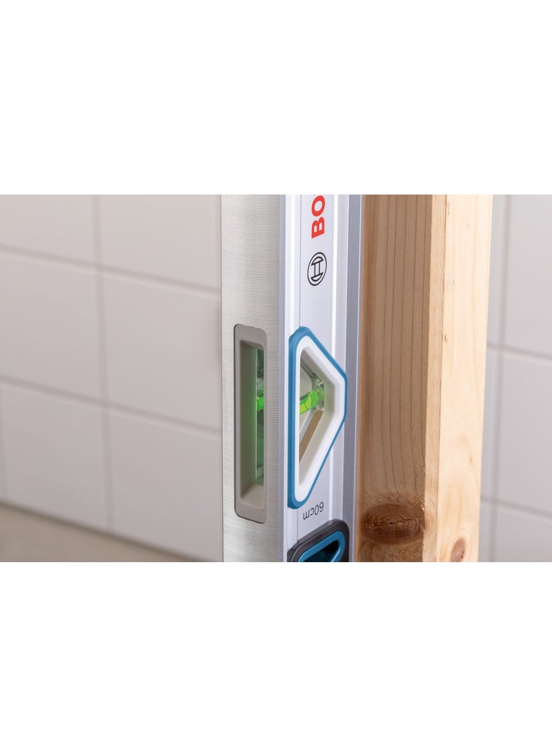 BOSCH Professional Spirit Level 60CM  - Image 5