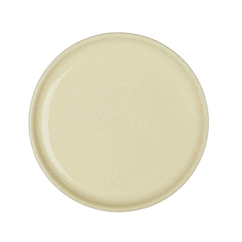 Denby Heritage Veranda Coupe Dinner Plate - Image 2