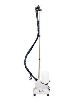 SOFAB Steamer - J2/220V (SOFAB) 
