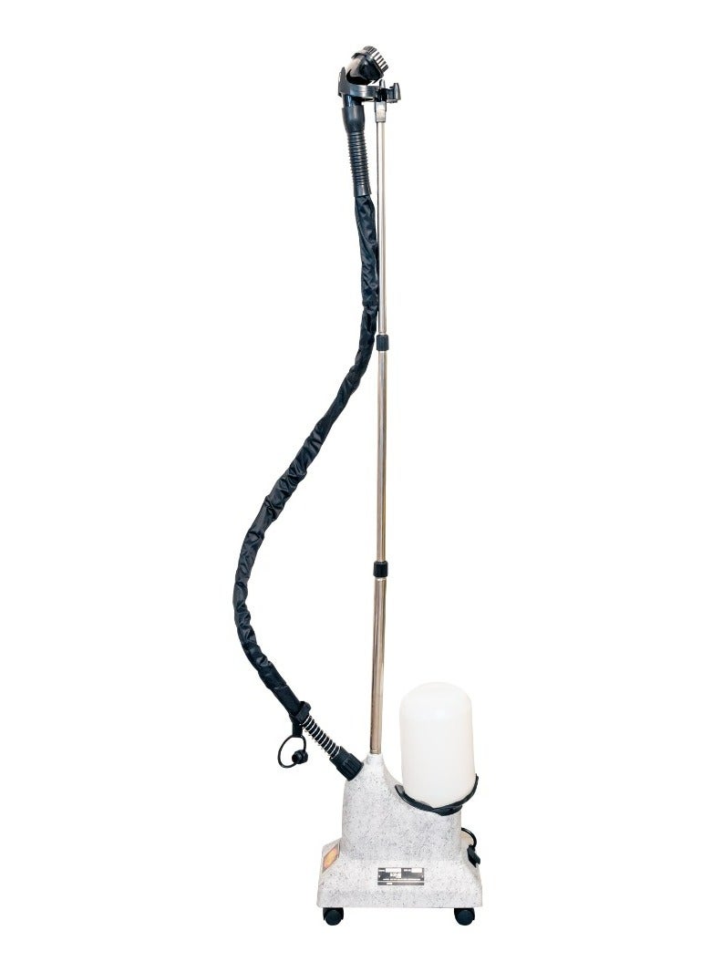 Steamer - J2/220V (SOFAB)