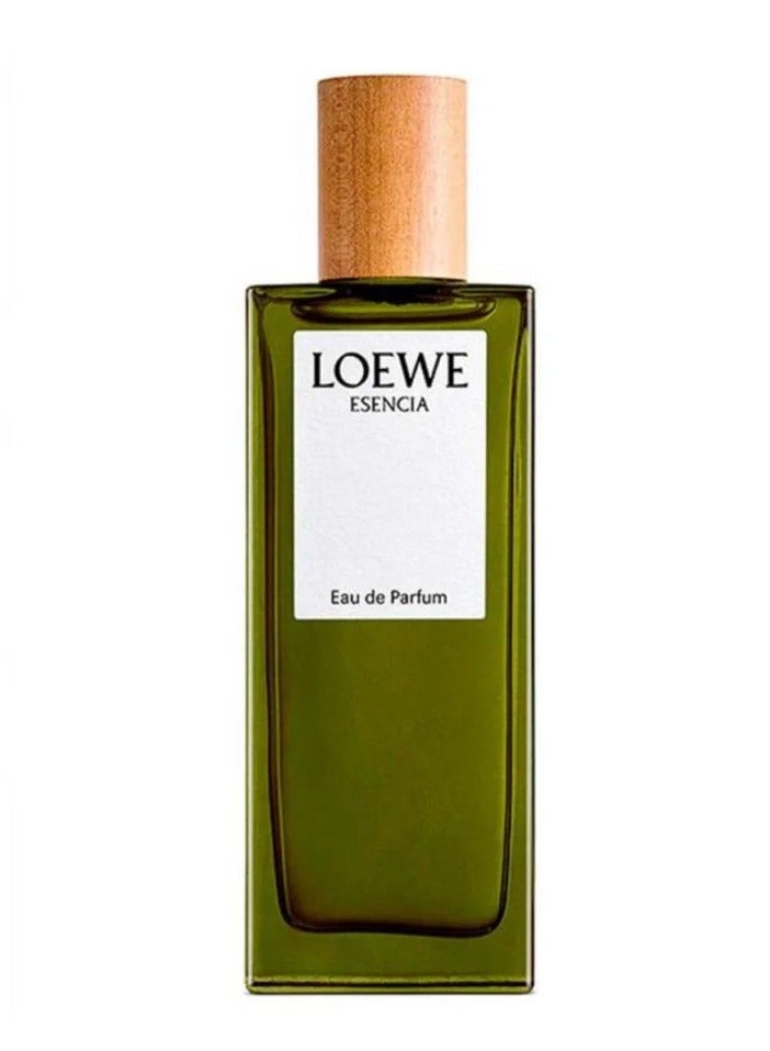 LOEWE Loewe Esencia Pour Homme Eau de Parfum 100ml