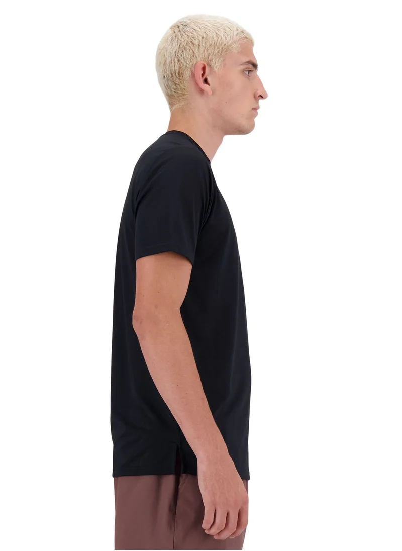 نيو بالانس Run T-Shirt