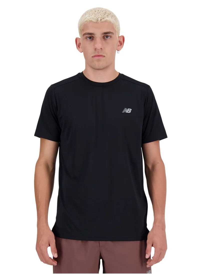 نيو بالانس Run T-Shirt