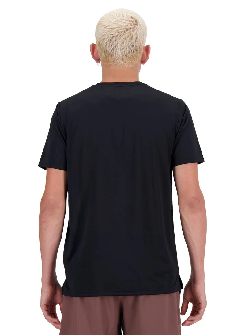نيو بالانس Run T-Shirt