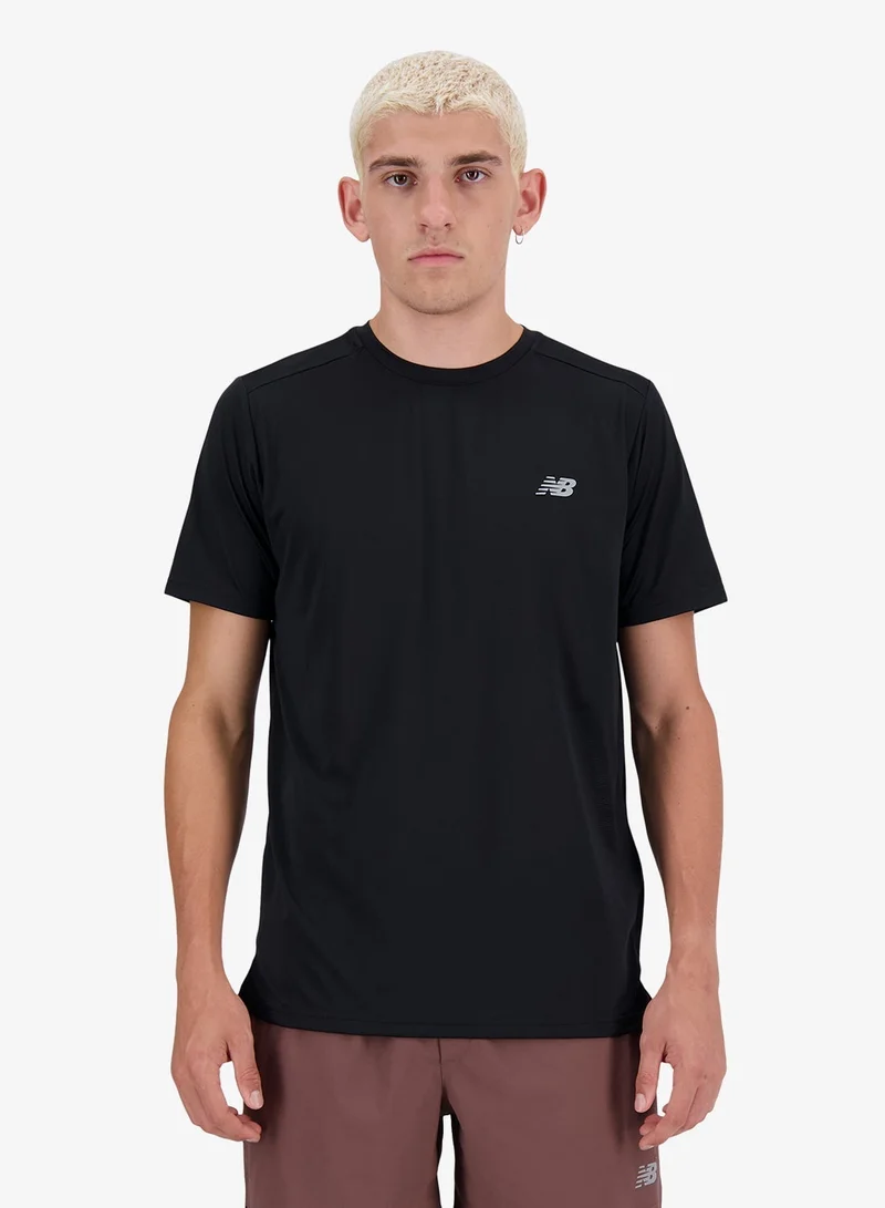 New Balance Run T-Shirt