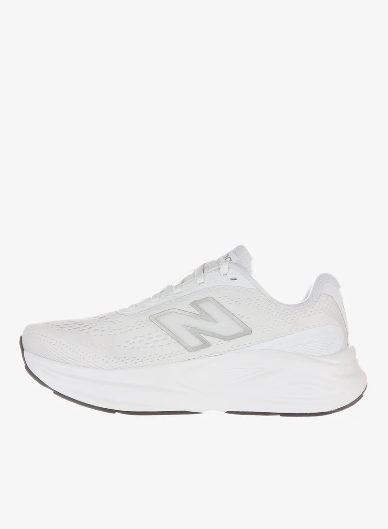 New Balance Kaiha Road