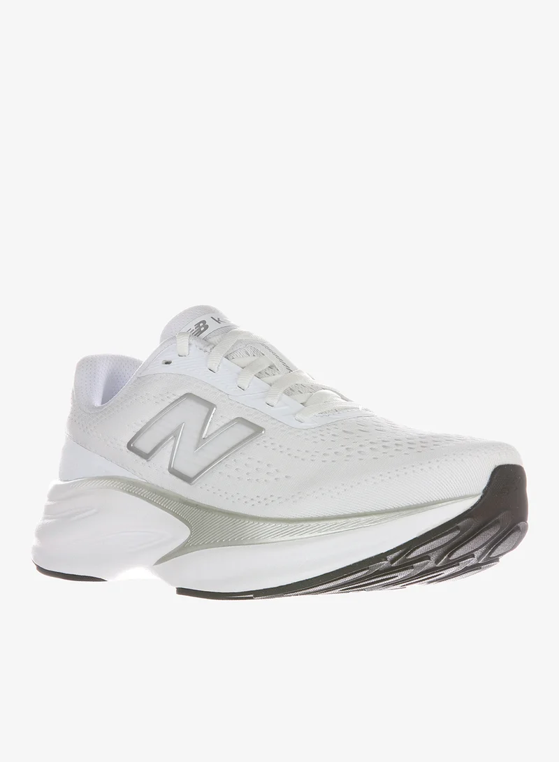 New Balance WHITE (103) Kaiha Road for Women | Best Price UAE