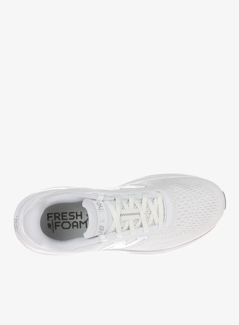 New Balance WHITE (103) Kaiha Road for Women | Best Price UAE