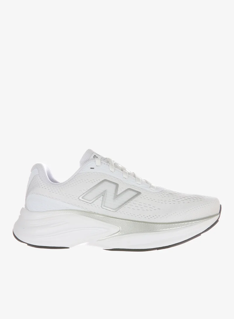 New Balance Kaiha Road