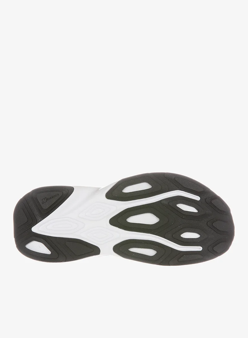 New Balance WHITE (103) Kaiha Road for Women | Best Price UAE