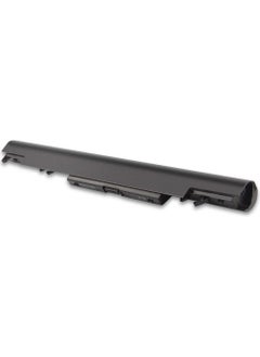 Laptop Battery for dell Inspiron 15 7579 7569 5578 5565 5567 5568 5570 5775 5579 7560 7570 13 5378 5368 7375 7368 7378 17 5765 5767 5770 Series P69G001 P58F P58F001 P75F P66F P69G 3CRH3