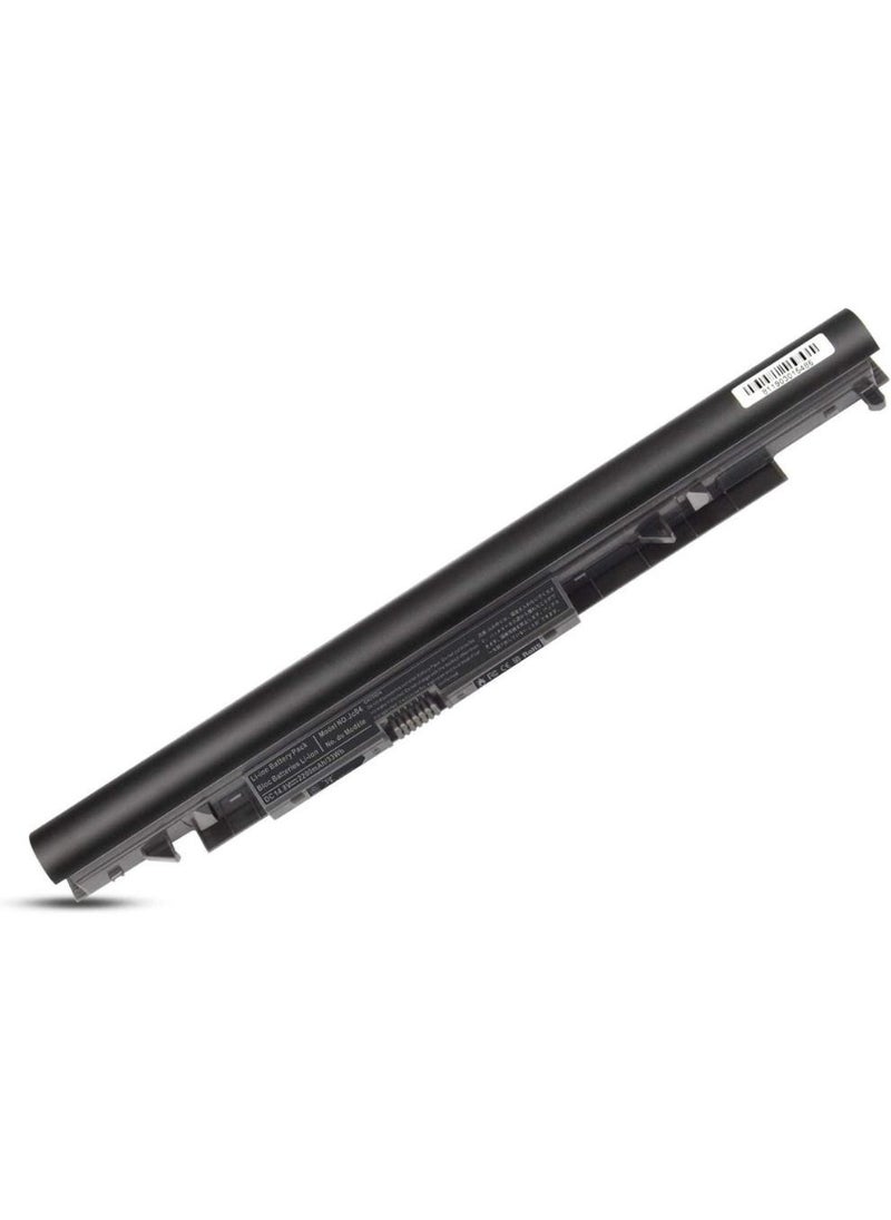 NXT - Laptop Battery for dell Inspiron 15 7579 7569 5578 5565 5567 5568 5570 5775 5579 7560 7570 13 5378 5368 7375 7368 7378 17 5765 5767 5770 Series P69G001 P58F P58F001 P75F P66F P69G 3CRH3 - Image 1