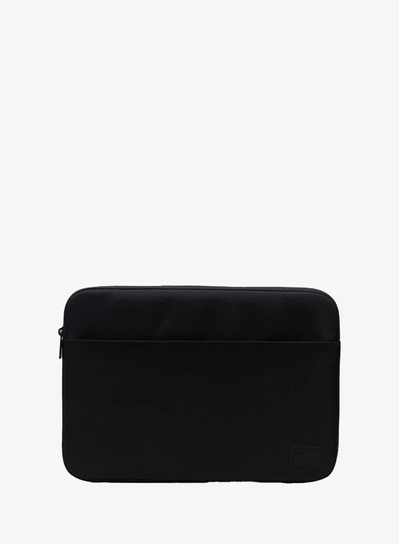 هيرشل سبلاي كو Denman 15-16 Inch Sleeve Tech