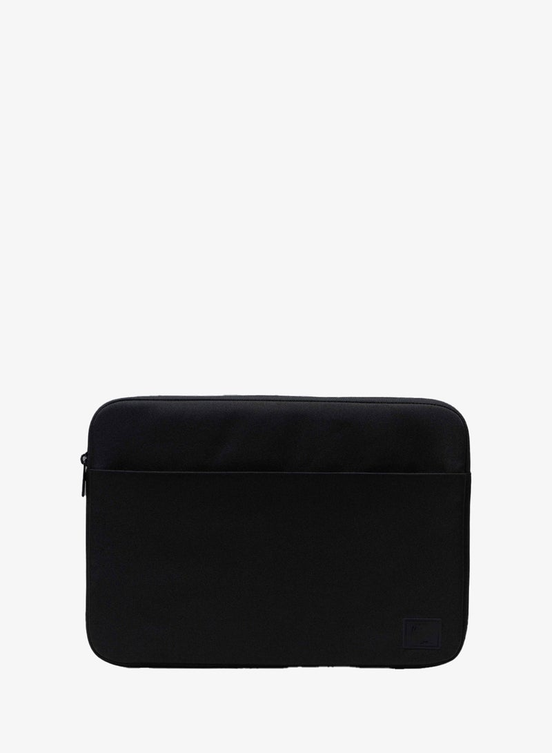 Herschel Denman 15-16 Inch Sleeve Tech - Image 2