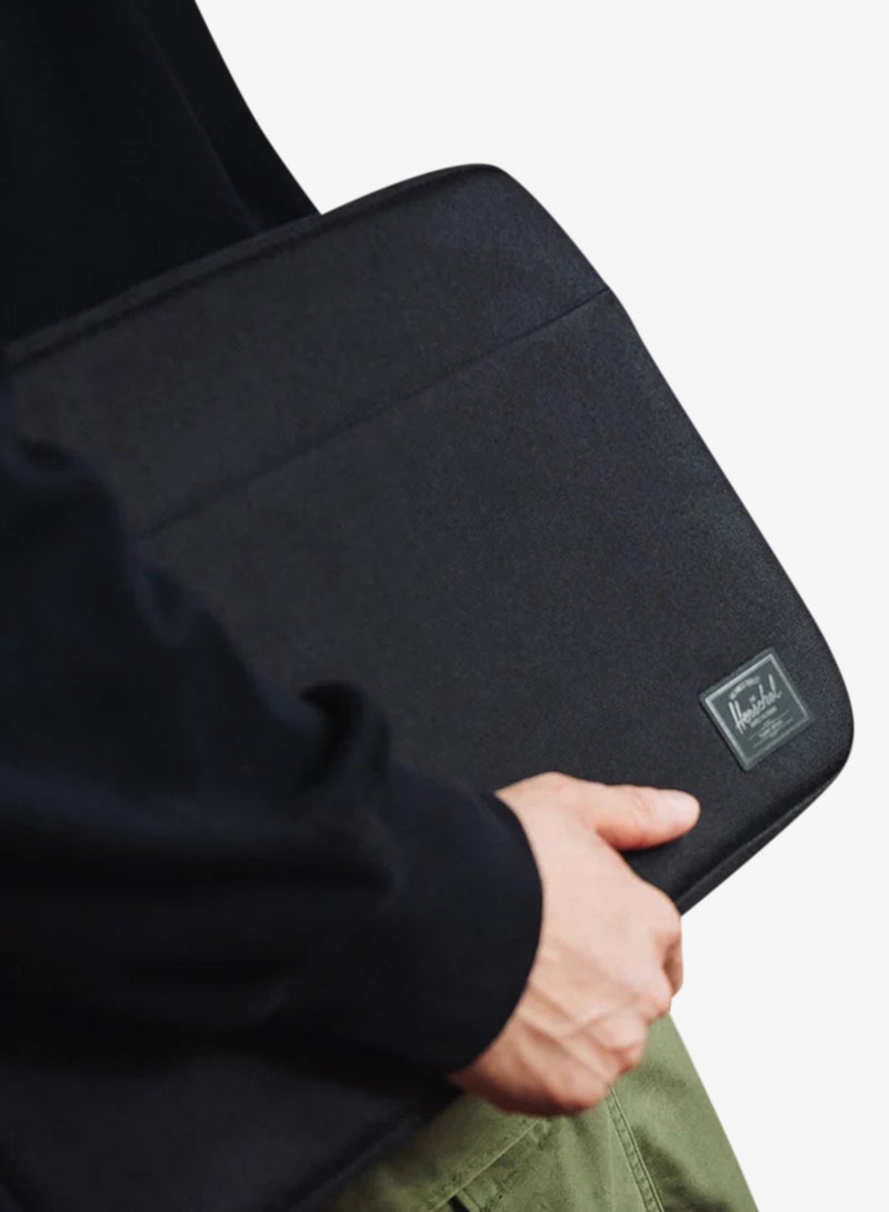 Herschel Denman 15-16 Inch Sleeve Tech - Image 1