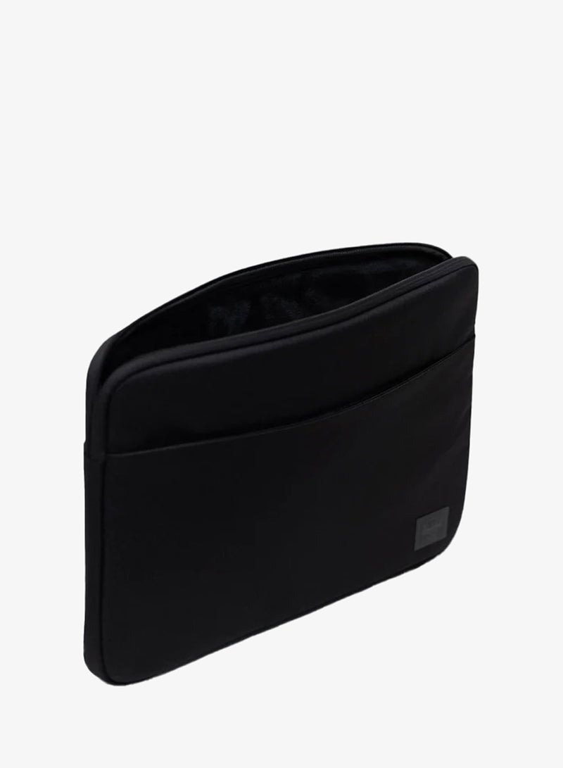Herschel Denman 15-16 Inch Sleeve Tech - Image 3