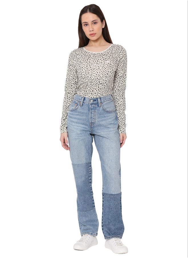 Levi's 501® Jeans Clean Craft  - Image 1