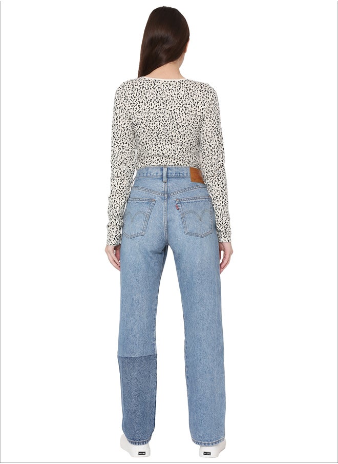 Levi's 501® Jeans Clean Craft  - Image 3