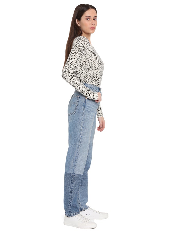 Levi's 501® Jeans Clean Craft  - Image 2